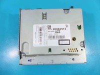 Radio fabryczne Opel Astra IV J 20983513