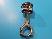 Tłok Skoda Octavia IV 1.5 TSI (DXDA) 150KM