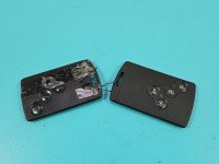 Komputer Sterownik silnika 8200847021, 8200751451 Renault Laguna III 2.0 16V (M4R704)