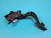 Pedał gazu potencjometr Peugeot Boxer II 0280755049, 1349820080 2.2 hdi