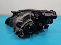 Reflektor prawy lampa przód Suzuki Liana EUROPA