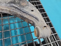 Wahacz przód prawy Isuzu D-Max II 11-19 przedni