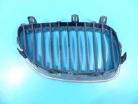 Atrapa grill Bmw e60