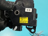 Silniczek nawiewu NAGRZEWNICY Kia Ceed II 12-18 EUROPA