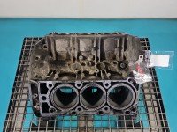 Blok silnika Mercedes CLS C219 3.5 V6 (272964)