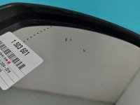 Lusterko lewe pin Renault Scenic III HB 5d kolor brązowy TECNB europa