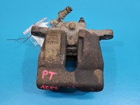 Zacisk tył prawy Land Range Rover sport I L320 3.6 TD V8 (368DT) HB