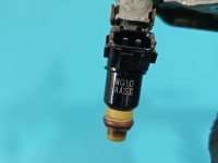 TESTOWANY Wtryskiwacz Honda Civic VIII UFO 1.8 16V (R18A2)
