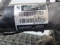 Amortyzator przód prawy przedni BMW X3 F25