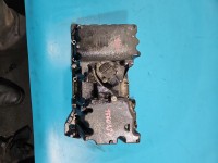 Misa olejowa MISKA Bmw X3 e83 2.0d