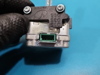 ŻARNIK STARTER ZAPŁONNIK CEWKA XENON 66340HBI, 125130Jaguar F-Pace 16-
