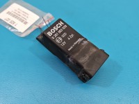 Przekaźnik świec żarowych Fiat Ducato III 06-14 boxer jumper 2.3 jtd 0281003039