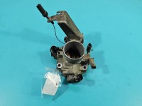 Przepustnica Honda Accord VI 98-02 TN079800-4220 1.8 16V
