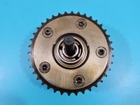Koło faz rozrządu Bmw e46 1707315 1.8 wiel