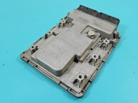 Komputer Sterownik silnika 97061860300 Porsche Panamera I 970 3.0 v6 (CWD)