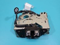 Zamek klapy tył A95-61310-6BU Jeep Grand Cherokee IV WK2 HB 6 pin