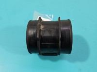 Przepływomierz Opel Zafira A 8ET009142-03 1.8 16V