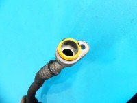 Przewód klimatyzacji rurka Mercedes W221 5.5 V8 A2218306816