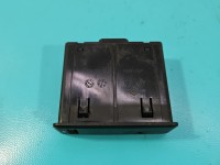 Gniazdo USB Renault Megane IV 280235216R