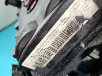 Silnik AUDI A6 C7 3.0 TDI 313KM ODPALANY FILM POMIAR