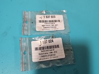 Zwrotnica lewa piasta przód 1.9 tdi Skoda Octavia I