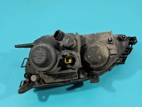 Reflektor prawy lampa przód Toyota Avensis I T22 EUROPA