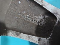 Felga aluminiowa 16" Hyundai Tucson I alufelga