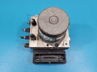 Pompa abs Kia Optima IV 15-20 D4589-24720, 58900-D4150