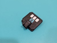 Czujnik zmierzchu Hyundai Elantra VI 15-20 97257 nasłonecznienia