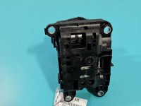 DŹWIGNIA LEWAREK WYBIERAK LINKI Audi A4 B9 2.0 tdi DET