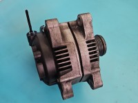 TEST Alternator Citroen C5 I 2.2 hdi 9645907580, 2542564A
