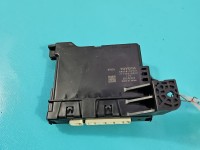 Sterownik moduł TOYOTA Toyota Rav4 IV 88650-42551