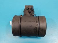 Przepływomierz Porsche Cayenne I 9P 4.5 V8 5pin 0281002435