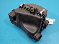 Obudowa filtra powietrza Honda Civic VIII UFO 1.4 16V