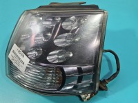 Lampa tył prawa Mitsubishi Outlander II HB EUROPA