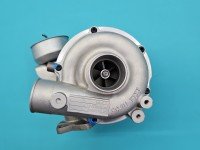 Turbosprężarka Regenerowana Mazda 626 4V10628D 2.0 ditd 101KM