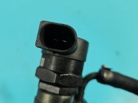 Listwa wtryskowa CZUJNIKI Bmw e46 0445214030, 7787164, 0281002481 2.0d
