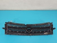 Atrapa grill Opel Movano II