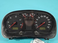 Licznik Vw Golf IV 1J0919860B 1.9 TDI EUROPA