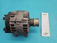 TEST Alternator Seat Arona 05E903026Q, 2740516C 1.0 TSI