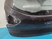 Klapa tył Ford Puma II MK2 19- HB 5d XL