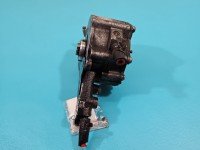 Pompa vacum Audi A4 B5 038145209M 1.9 tdi