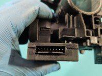 Komputer Sterownik silnika 55190069 Opel Corsa C 1,3.0 cdti (Z13DT)