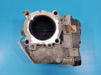 Przepustnica Vw Golf V 1.4 16V 03C133062