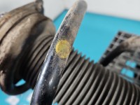 Sprężyna przód przednia Opel Insignia B 2.0 cdti