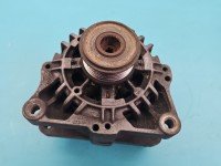 TEST Alternator Peugeot Boxer I 2.2 hdi