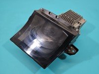 Wyświetlacz Bmw f10 f11 9246212 monitor