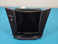 Schowek pasażera Hyundai I40 EUROPA