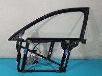 Podnośnik przód lewy Audi A6 C5 4B0959801E