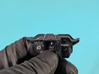 Czujnik ciśnienia opon Toyota Corolla E21 19- 23A18244E5, 6A79306 TPMS